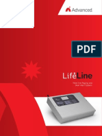 SSD335 LifeLine Brochure - FINAL.LR PDF