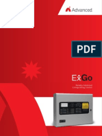 SSD0336 ExGo Brochure - FINAL.LR PDF
