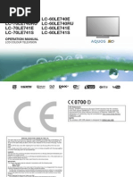 LC60-70LE740E-RU-LE741E-S_OM_GB