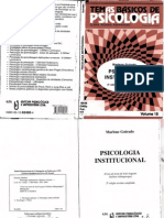244652030-Marlene-Guirado-Temas-Basicos-Psicologia-PDF.pdf