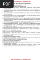 Hate Speech Pornography and Radical Attacks On Free Speech ...