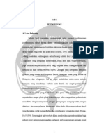 1sos02116 PDF