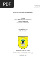 Download Makalah Fungsi Dan Peranan Kewarganegaraan by SaefulmillahAlM SN289234371 doc pdf