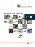 Technique Beton Systemes de Levage Et D Ancrage Section 2