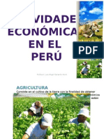 agricultura.pptx