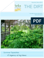 Summer Issue of The Dirt 2015.pdf