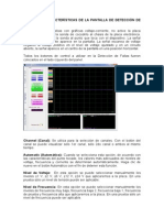 Prueba Vi