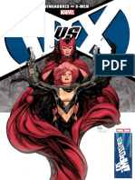 Vingadores.Vs.X-Men.-.00.de.12.HQBR.29MAR12.Os.Impossiveis.pdf