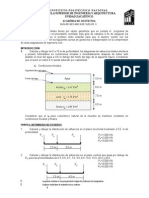 Guía Mec de Suelos II(Completa)