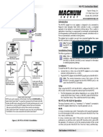 64 0026 Rev D ME PT2 Booklet Print