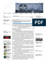 Revellati online_ O êxodo apenas uma lenda, ou uma verdade comprovada_ Parte 1.pdf