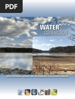 The Water Connection Booklet 9x12 300dpi