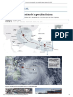 Recorrido y devastación del supertifón Haiyan _ Media _ EL PAÍS.pdf