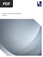 CAP 1038 Check Flight Handbook.pdf