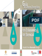 guia-de-ahorro-energetico-en-estaciones-de-servicio-fenercom (2).pdf