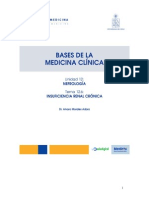 12_6_insuficiencia_cronica.pdf