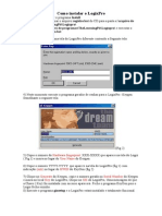 Como Instalar o LogixPro
