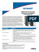 MVI56E MCMMCMXT Datasheet PDF