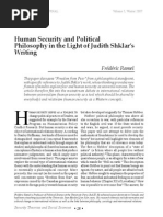 Download Shklar cruelty fear powerpdf by lydgry SN289247768 doc pdf