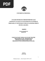Download Ambil Teori Gcg Bulog by Togar Manik SN289247821 doc pdf