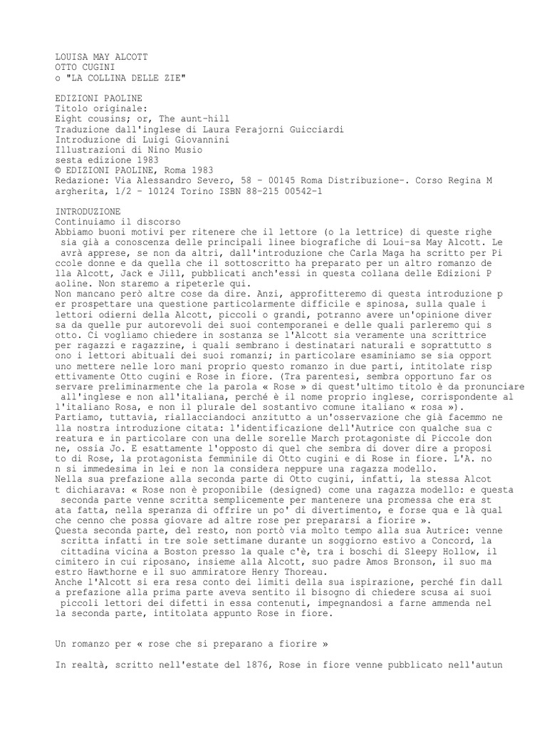 Radiocorriere 1977 09, image size:768x1024