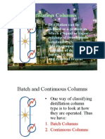 Distillation Columns PDF