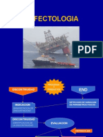 DEFECTOLOGIA