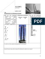 Fisica y Parques de Atracciones