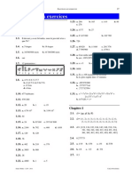 Cordf PDF