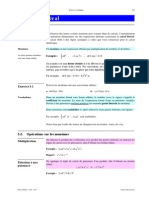 MUSCU3.PDF