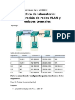 Lab3 DavidLinares