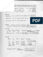 Solucionario Geankoplis PDF