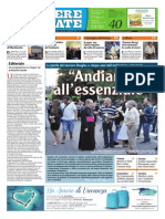 Corriere Cesenate 40-2015