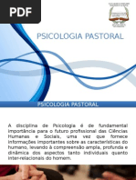 1introduopsicologiaok 150617122907 Lva1 App6891