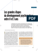 grande etapes du developpement psychomoteur.pdf
