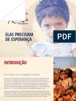 E-book Doeesperanca (2)