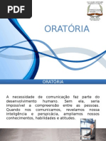 5oratria-150521200645-lva1-app6892
