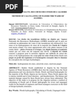 Article Boutoutaou