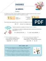 Multiplosdivisores 121105164536 Phpapp01 PDF