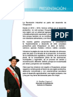 Cartilla 7 Complejos Prod Pag 1-10 PDF