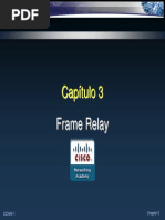 Expl Wan Capitulo 3 Pt Frame Relay