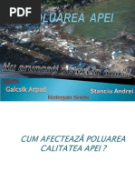 ppt