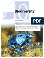 chapter 10 biodiversity