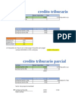 sri credito tributario.xlsx