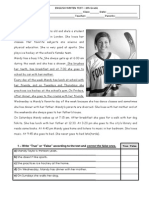 54556672-ENGLISH-TEST-Daily-Routine-Fev2010.pdf