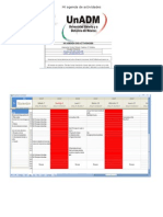  Agenda de Actividades_Nov_Dic_2015