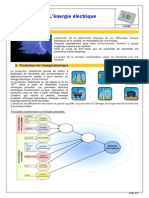 Cours Energie Elec Eleve v3