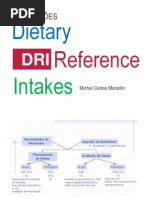 Manual Aplicação Das Dris