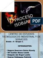 procesoisobrico-120227095201-phpapp01