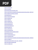 DW Aprendiz | PDF | Computer Networking | Information Technology